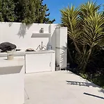 Vakantiehuis Casa Blu *