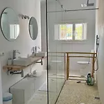 Casa Blu Dom wakacyjny