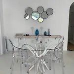 Casa Blu * Marbella