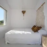 Casa Blu * Marbella