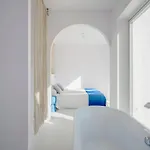Casa Blu Holiday home Marbella