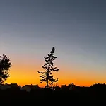 Сasa de vacaciones Casa Blu *