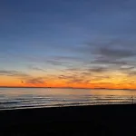 Casa Blu * Marbella