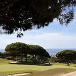 Holiday home Casa Blu *