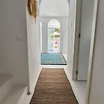 Сasa de vacaciones Casa Blu