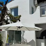 Holiday home Casa Blu Marbella