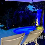 Casa Blu * Marbella