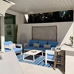 Casa Blu * Marbella