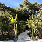 Casa Blu *
