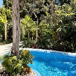 Casa Blu * Marbella