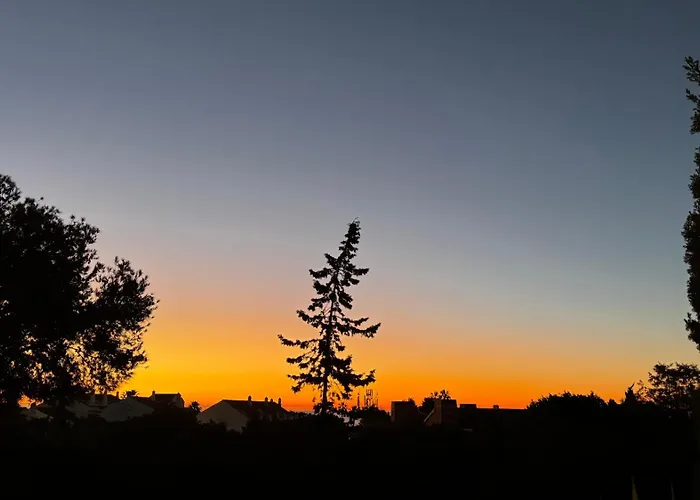 Casa vacanze Casa Blu *