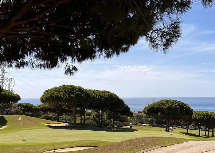 Casa vacanze Casa Blu *