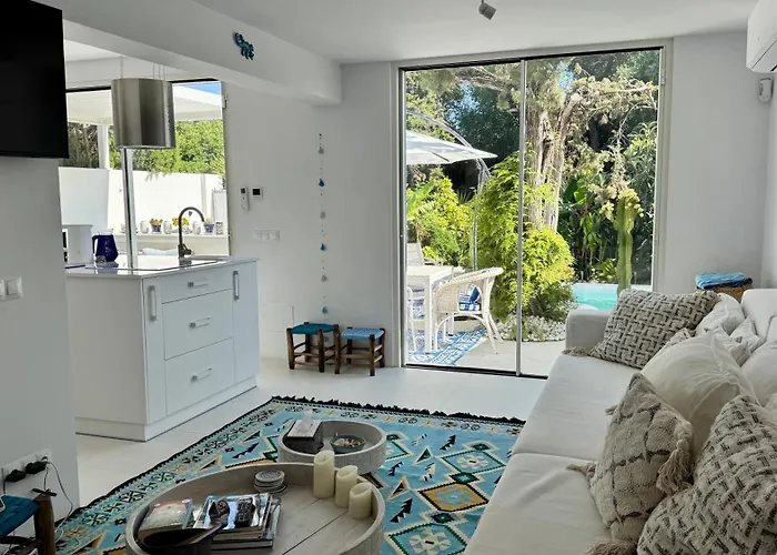 Casa vacanze Casa Blu