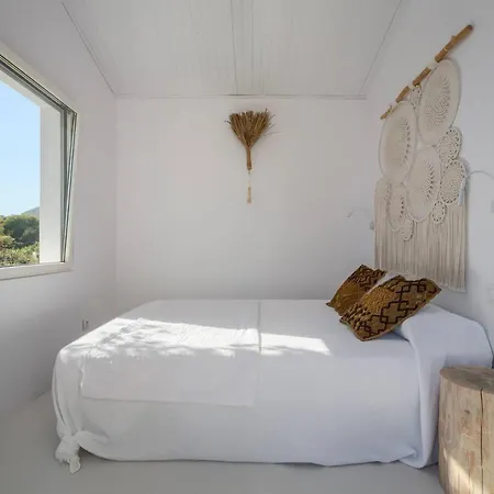 Casa Blu * マルベーリャ